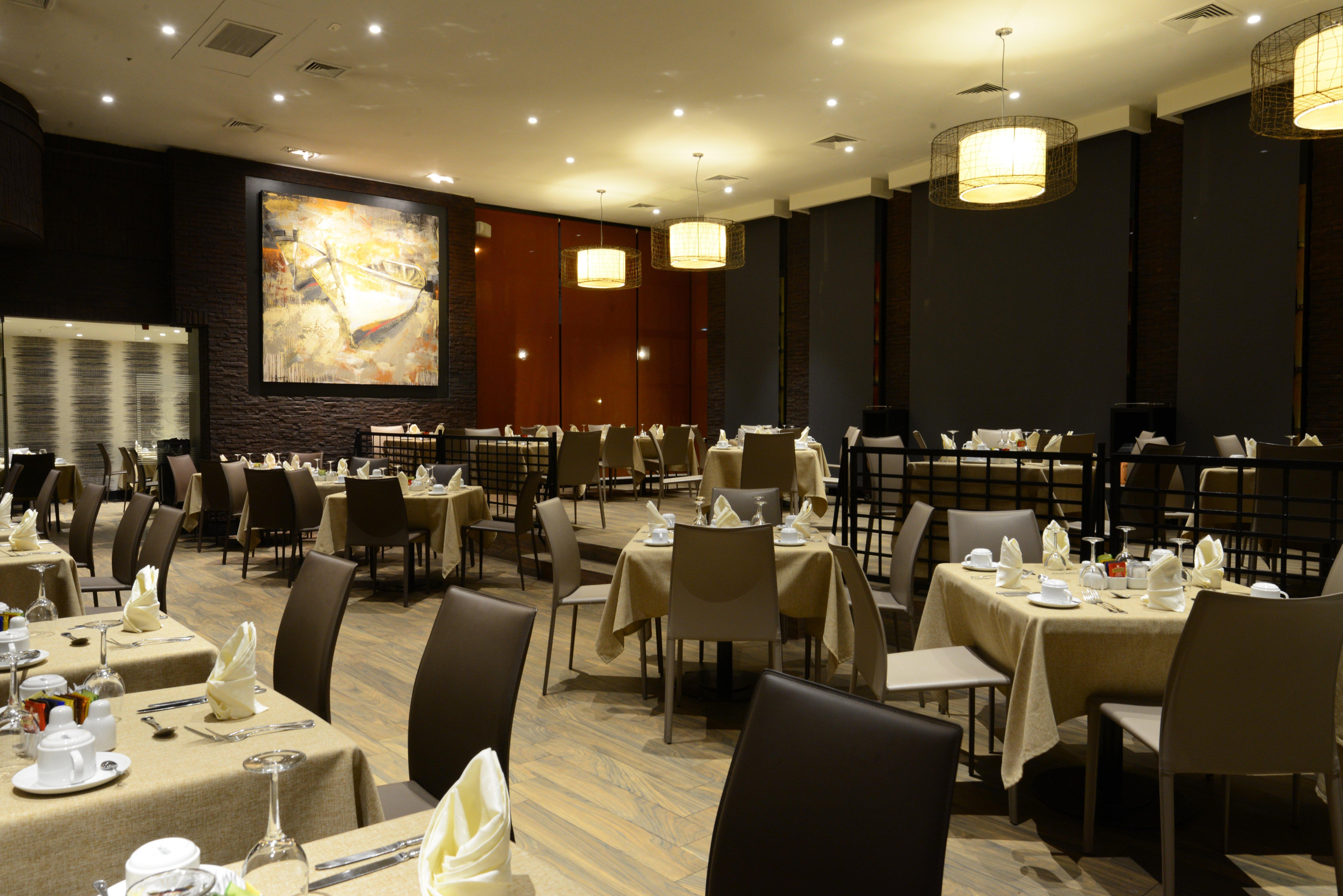 Intercontinental Santiago By Ihg Hotel Ngoại thất bức ảnh