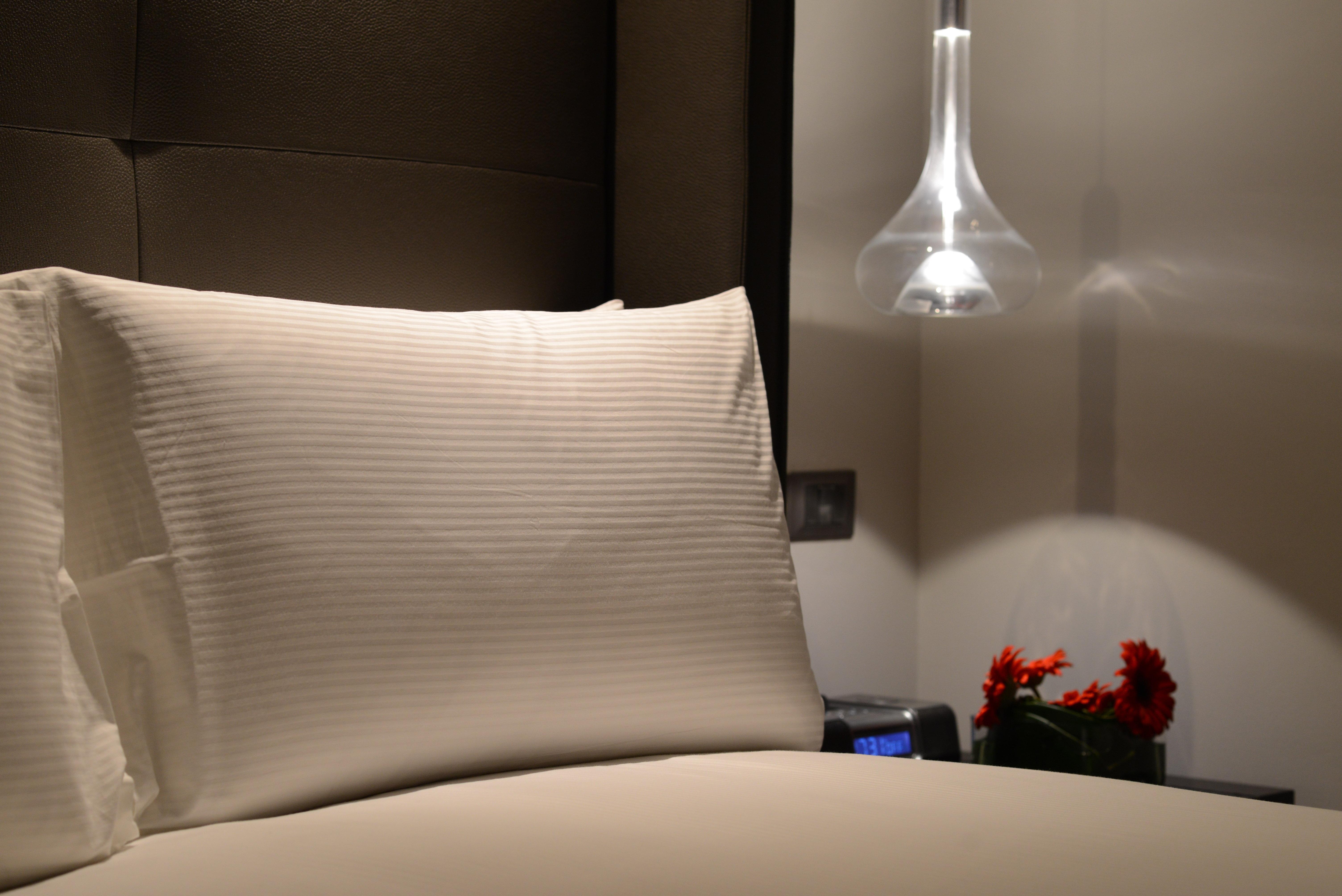 Intercontinental Santiago By Ihg Hotel Ngoại thất bức ảnh